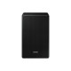 Samsung SWA-9500S Rear speaker kit 140W, 2.0.2, BT, Dolby Atmo, black (SWA-9500S/UA)