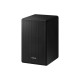 Samsung SWA-9500S Rear speaker kit 140W, 2.0.2, BT, Dolby Atmo, black (SWA-9500S/UA)