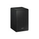 Samsung SWA-9500S Rear speaker kit 140W, 2.0.2, BT, Dolby Atmo, black (SWA-9500S/UA)