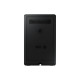Samsung SWA-9500S Rear speaker kit 140W, 2.0.2, BT, Dolby Atmo, black (SWA-9500S/UA)
