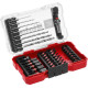 Einhell Einhell Impact Bit and Drill Set 39pcs M-Case 0.64kg (108773)