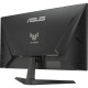 ASUS Монітор Asus 24.5" TUF Gaming VG259QM5A 2xHDMI, DP, MM, IPS, 240Hz, 0.3ms, sRGB 99%, AdaptiveSync (90LM0B90-B01O71)