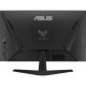 ASUS Монітор Asus 24.5" TUF Gaming VG259QM5A 2xHDMI, DP, MM, IPS, 240Hz, 0.3ms, sRGB 99%, AdaptiveSync (90LM0B90-B01O71)