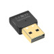 Bluetooth-адаптер ColorWay Bluetooth BT 5.0 (CW-AD-BT50)