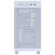 Корпус для ПК ASUS Prime AP303 Mesh White (90DC00V3-B39000)
