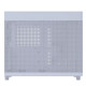 Корпус для ПК ASUS Prime AP303 Mesh White (90DC00V3-B39000)