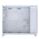Корпус для ПК ASUS Prime AP303 Mesh White (90DC00V3-B39000)
