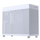 Корпус для ПК ASUS Prime AP303 Mesh White (90DC00V3-B39000)