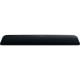 Подставка под запястья Razer Wrist Rest for Tenkeyless (RC21-01710100-R3M1)