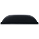 Подставка под запястья Razer Wrist Rest for Tenkeyless (RC21-01710100-R3M1)