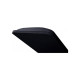 Подставка под запястья Razer Wrist Rest for Tenkeyless (RC21-01710100-R3M1)