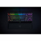 Подставка под запястья Razer Wrist Rest for Tenkeyless (RC21-01710100-R3M1)