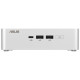 Компьютер ASUS NUC 15 Pro+ RNUC15CRSU500002 / Ultra 5 225H (90AR00P3-M00030)