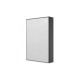 Внешний жесткий диск 2.5" 1TB One Touch with Password Seagate (STKY1000401)