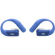 Наушники JBL Endurance Peak 4 Blue (JBLENDUPEAK4BLU)