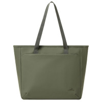 Сумка для ноутбука RivaCase 14" 7821 Eden, Olive green (7821Olivegreen)