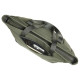 Сумка для ноутбука RivaCase 14" 7821 Eden, Olive green (7821Olivegreen)