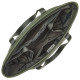Сумка для ноутбука RivaCase 14" 7821 Eden, Olive green (7821Olivegreen)