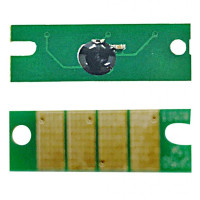 Чип для картриджа Ricoh aficio SP150, 1.5K BASF (BASF-CH-SP150)