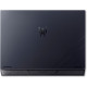 Ноутбук Acer Predator Helios Neo 16 PHN16-I31 (NH.U66EU.004)