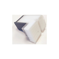 Контейнер для отработанных чернил Epson M1100/M1120/M2120/M1108/ M1128/M1129 Premium Quality (70264178)