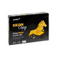 Бумага A4, 80 г, 500 л, APRIL EKON COPY класc C, APRIL (OP-EKON-A4-80-C)
