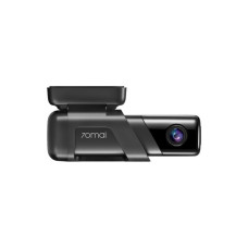 Видеорегистратор Xiaomi 70mai Dash Cam M500 32G (924360)