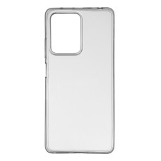 Чехол для мобильного телефона Armorstandart Air Series Xiaomi Redmi Note 12 Pro+ 5G Transparent (ARM65207)