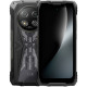 Мобильный телефон Blackview ROCK 2 12/256GB Black (6931548325598)