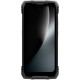 Мобильный телефон Blackview ROCK 2 12/256GB Black (6931548325598)
