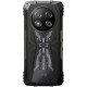 Мобильный телефон Blackview ROCK 2 12/256GB Black (6931548325598)