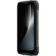 Мобильный телефон Blackview ROCK 2 12/256GB Black (6931548325598)