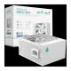 Блок живлення Deepcool 750W GamerStorm PS750G White (R-PS750G-FE0W-JGEU)