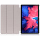 Чехол для планшета BeCover Smart Case Lenovo Tab P11 / P11 Plus Red (706092)