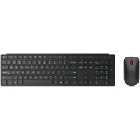 Комплект Lenovo Wireless Multi-Mode Pro Combo 6000 UA Black (4X31S04811)