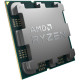 AMD CPU Ryzen 5 7500F 6C/12T 3.7/5.0GHz Boost 32Mb AM5 65W w/o cooler TRAY (100-000000597)