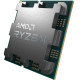 AMD CPU Ryzen 5 7500F 6C/12T 3.7/5.0GHz Boost 32Mb AM5 65W w/o cooler TRAY (100-000000597)