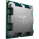 AMD CPU Ryzen 5 7500F 6C/12T 3.7/5.0GHz Boost 32Mb AM5 65W w/o cooler TRAY (100-000000597)