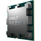 AMD CPU Ryzen 5 7500F 6C/12T 3.7/5.0GHz Boost 32Mb AM5 65W w/o cooler TRAY (100-000000597)