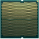 AMD CPU Ryzen 5 7500F 6C/12T 3.7/5.0GHz Boost 32Mb AM5 65W w/o cooler TRAY (100-000000597)