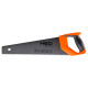 Neo Tools 41-011 Пилка по дереву, 400 мм, 7TPI, PTFE