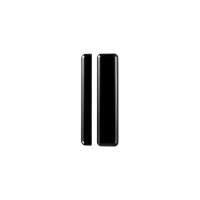 U-Prox Door/window opening detector WDC Black, wireless, black (4820261370836)