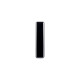 U-Prox Door/window opening detector WDC Black, wireless, black (4820261370836)