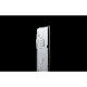 Kingston Пам'ять ПК Kingston DDR5 16GB 6000 FURY Beast Білий RGB EXPO (KF560C36BWE2A-16)
