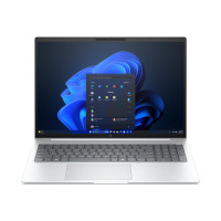 HP Ноутбук HP EliteBook 8-G1i 16" WUXGA IPS AG, Intel U5-225U, 16GB, F512GB, UMA, Win11P, сріблястий (AD3S7ET)