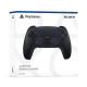 PlayStation Gamepad 5 Dualsense BT, Midnight Black (1000050265)