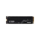 Накопитель SSD M.2 2280 512GB Kingston (SKC3000S/512G)