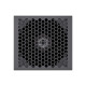 Блок питания Gamemax 600W GM-600 Modular (GM-600 Modular)