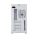 Корпус для ПК FSP CMT580W