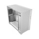 Корпус для ПК FSP CMT580W